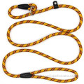 free Rope Dog Leash for Medium&Large Heavy Dogs